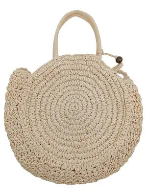 MORE & MORE Umhängetasche