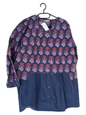 DW-SHOP Bluse