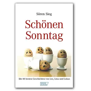 Humorbuch