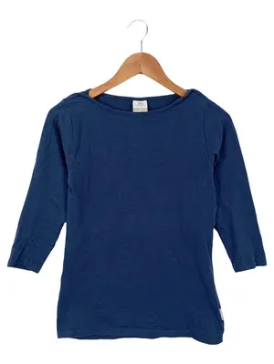 TRESPASS Langarmshirt