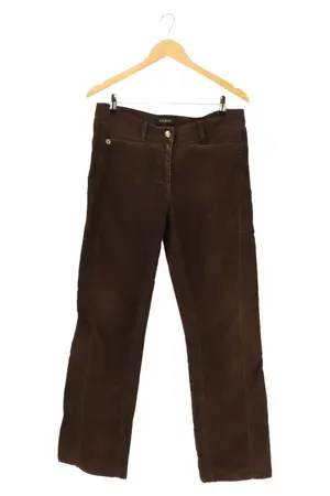GOLFINO Cordhose
