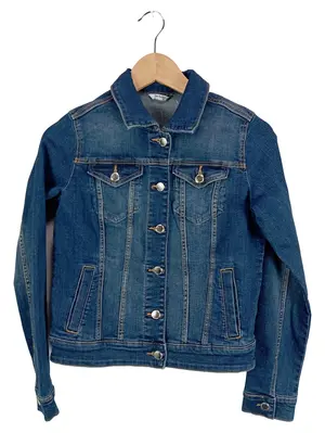 ORSAY Jeansjacke