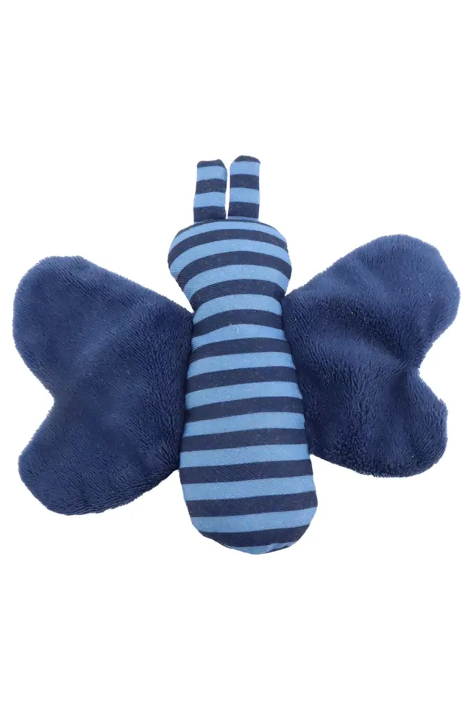SIGIKID Baby Kuscheltier Bild 2