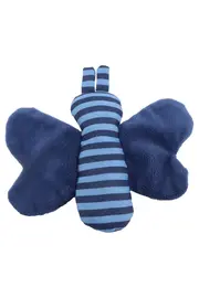 Vorschaubild SIGIKID Baby Kuscheltier 2