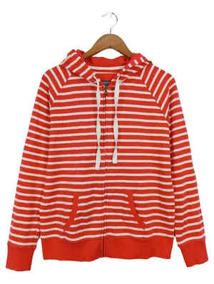 FRANCO CALLEGARI Sweatjacke