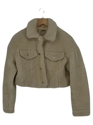 PULL&BEAR Winterjacke