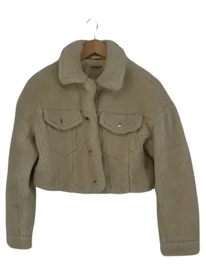 PULL&BEAR Winterjacke