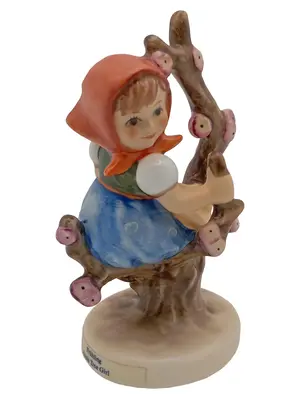GOEBEL Figur
