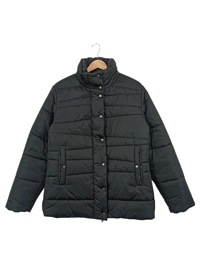 STRENESSE BLUE Steppjacke Bild 1