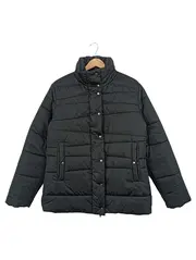 Vorschaubild STRENESSE BLUE Steppjacke 1