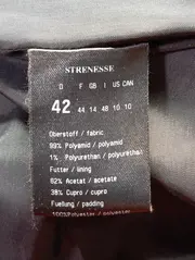 Vorschaubild STRENESSE BLUE Steppjacke 4