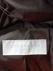 Vorschaubild STRENESSE BLUE Steppjacke 3