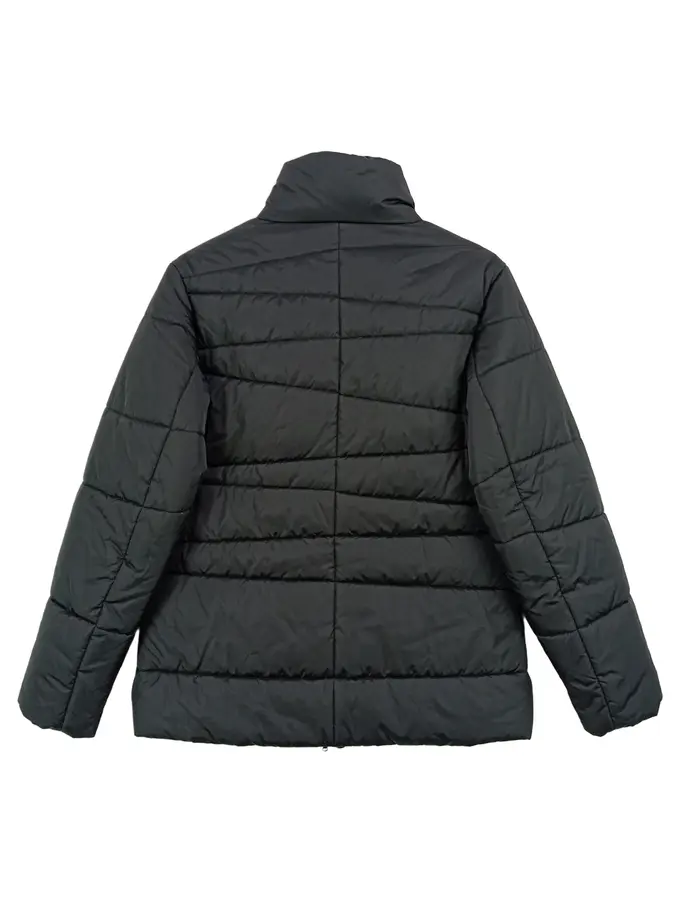 STRENESSE BLUE Steppjacke Bild 2