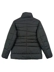 Vorschaubild STRENESSE BLUE Steppjacke 2