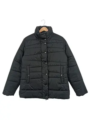 STRENESSE BLUE Steppjacke