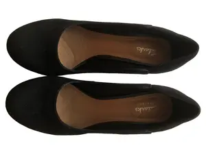 CLARKS Pumps