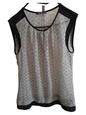 ESPRIT Top