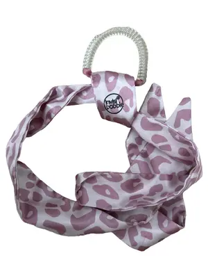 INVISIBOBBLE Haaraccessoire