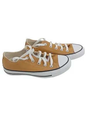 CONVERSE Sneaker low