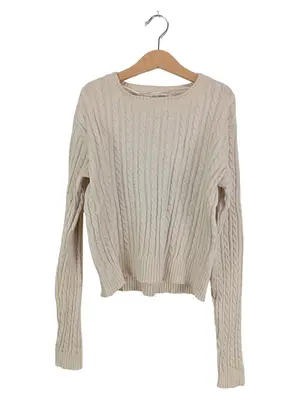 PULL&BEAR Pullover