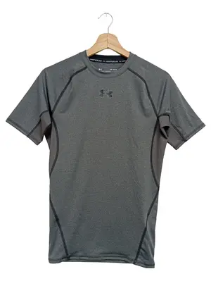 UNDER ARMOUR Sport Shirt