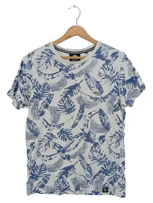 PETROL INDUSTRIES T-Shirt