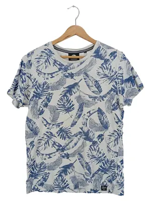PETROL INDUSTRIES T-Shirt