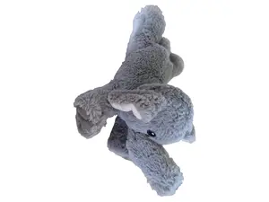 NATURE PLANET Baby Kuscheltier