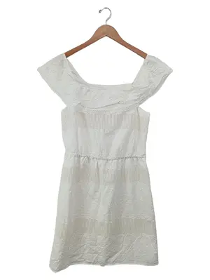 ESPRIT Sommerkleid