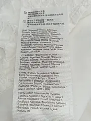 Vorschaubild ESPRIT Sommerkleid 3