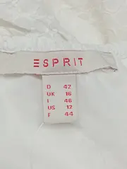 Vorschaubild ESPRIT Sommerkleid 2