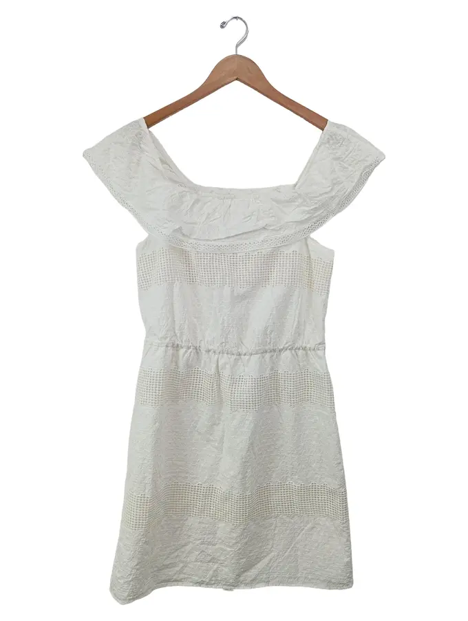 ESPRIT Sommerkleid Bild 1