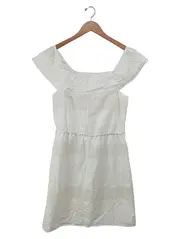 Vorschaubild ESPRIT Sommerkleid 1