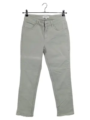 COMMA Jeans Regular Fit