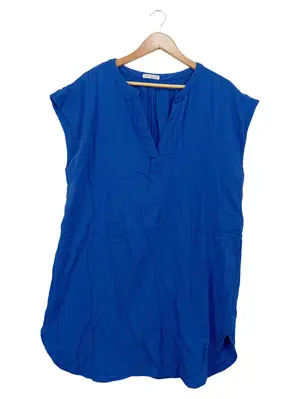OYSHO Freizeitkleid