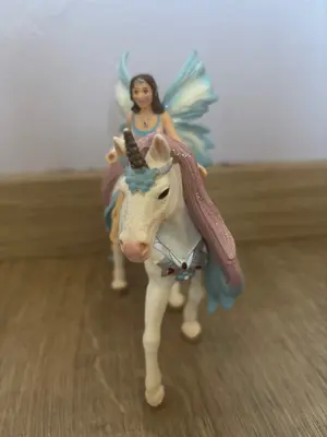 SCHLEICH Schleich Spielfigur