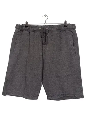 IDENTIC Sport Shorts