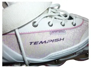 TEMPISH Rollschuhe