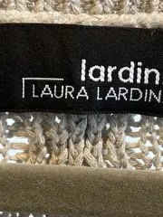 Vorschaubild 7 von Pullover Damen XL Beige Casual Strickmuster