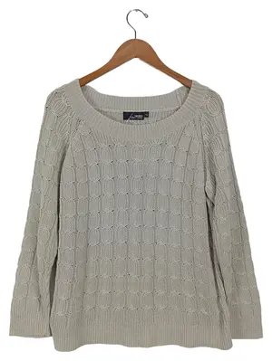 LARDINI Pullover