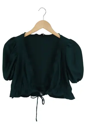 URBAN OUTFITTERS Bluse