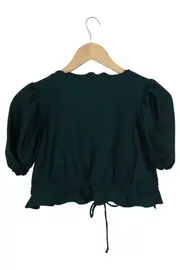 Vorschaubild URBAN OUTFITTERS Bluse 2