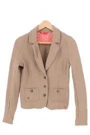 Vorschaubild EDC BY ESPRIT Blazer 1