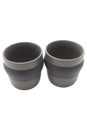 NORMANN COPENHAGEN Müslischale