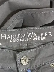 Vorschaubild JOKER Jeans Straight Leg 3