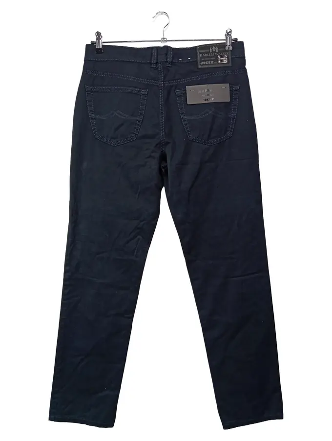 JOKER Jeans Straight Leg Bild 2