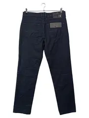 Vorschaubild JOKER Jeans Straight Leg 2