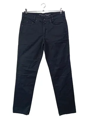 JOKER Jeans Straight Leg