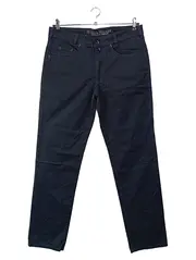 Vorschaubild JOKER Jeans Straight Leg 1