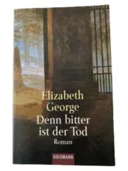Vorschaubild Kriminalroman 1